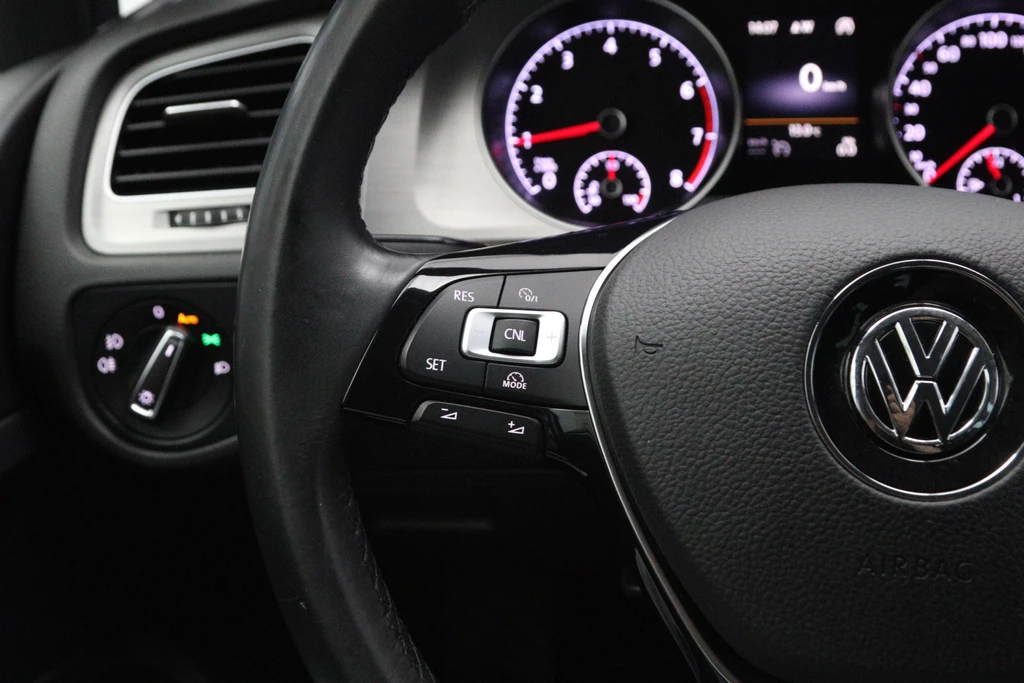 Volkswagen Golf – foto 15
