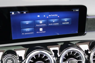 Mercedes-Benz A-Klasse – thumbnail 17