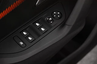 Peugeot 2008 – thumbnail 19