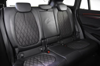 BMW X1 – thumbnail 28