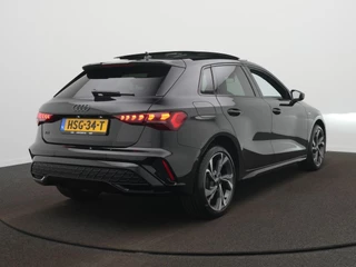 Audi A3 – thumbnail 6