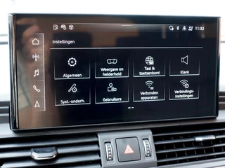 Audi Q5 – thumbnail 34