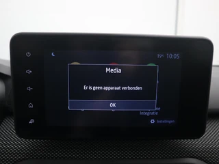 Dacia Jogger – thumbnail 22