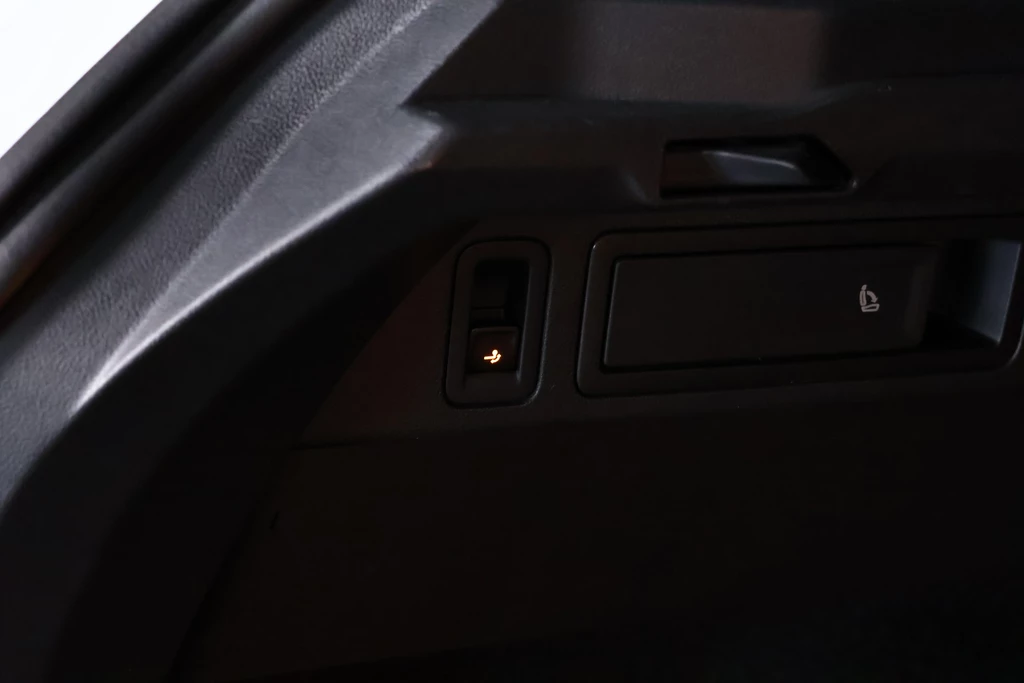 Volkswagen Tiguan – foto 32
