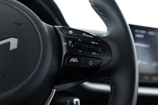 Kia Stonic – thumbnail 24
