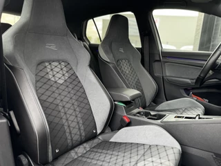 Volkswagen Golf – thumbnail 7