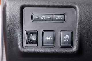 Nissan Micra – thumbnail 14