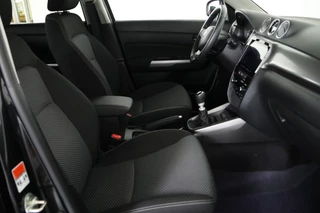 Suzuki Vitara – thumbnail 12
