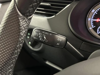 Škoda Octavia – thumbnail 20