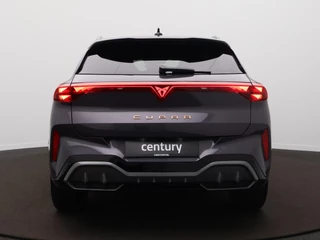 CUPRA Terramar – thumbnail 5