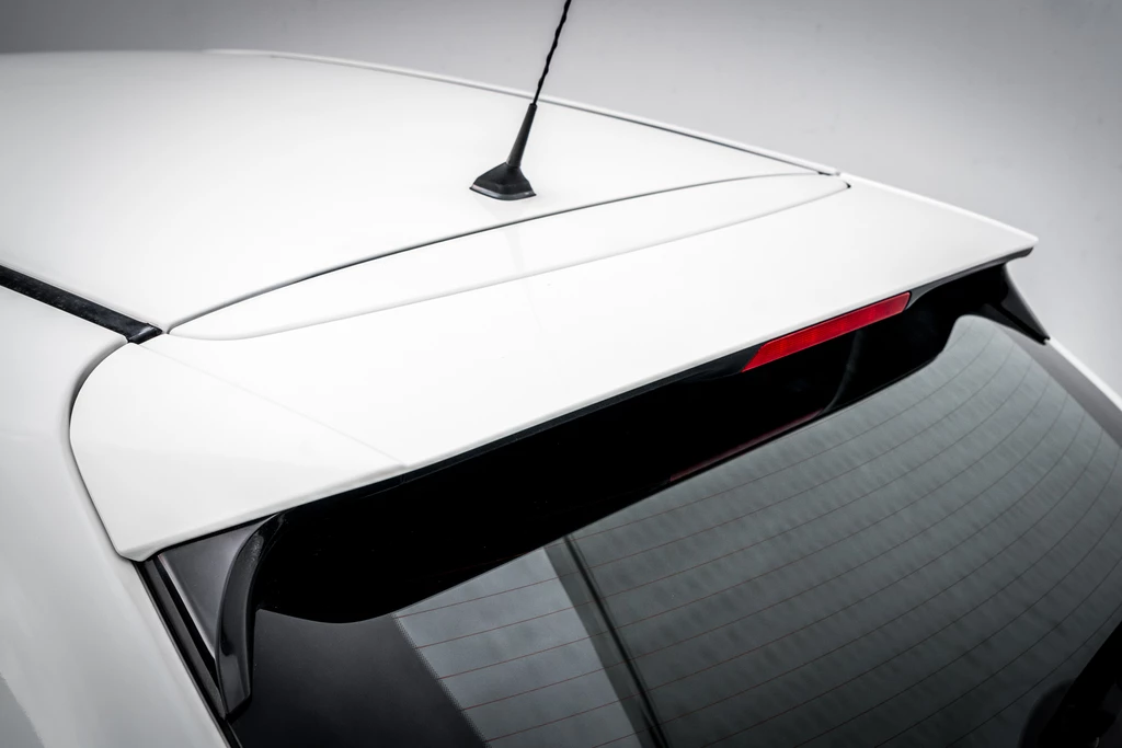 Nissan QASHQAI – foto 14