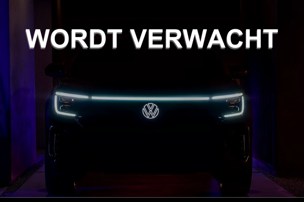 Volkswagen ID.3 – foto 9