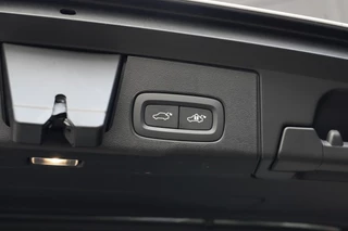 Volvo XC60 – thumbnail 31