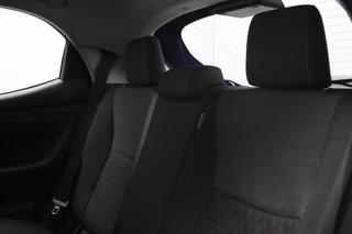 Toyota Yaris – thumbnail 16