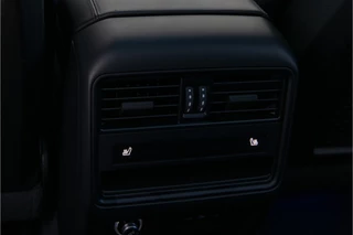 Porsche Cayenne – thumbnail 33