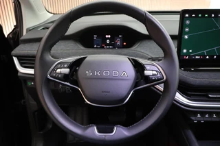 Škoda Elroq – thumbnail 19