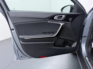 Kia XCeed – thumbnail 23