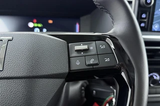 Fiat Scudo – thumbnail 31
