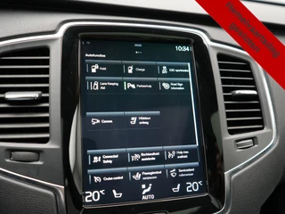 Volvo XC90 – thumbnail 44