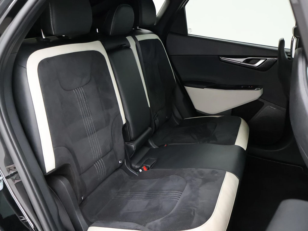 Kia EV6 – foto 15