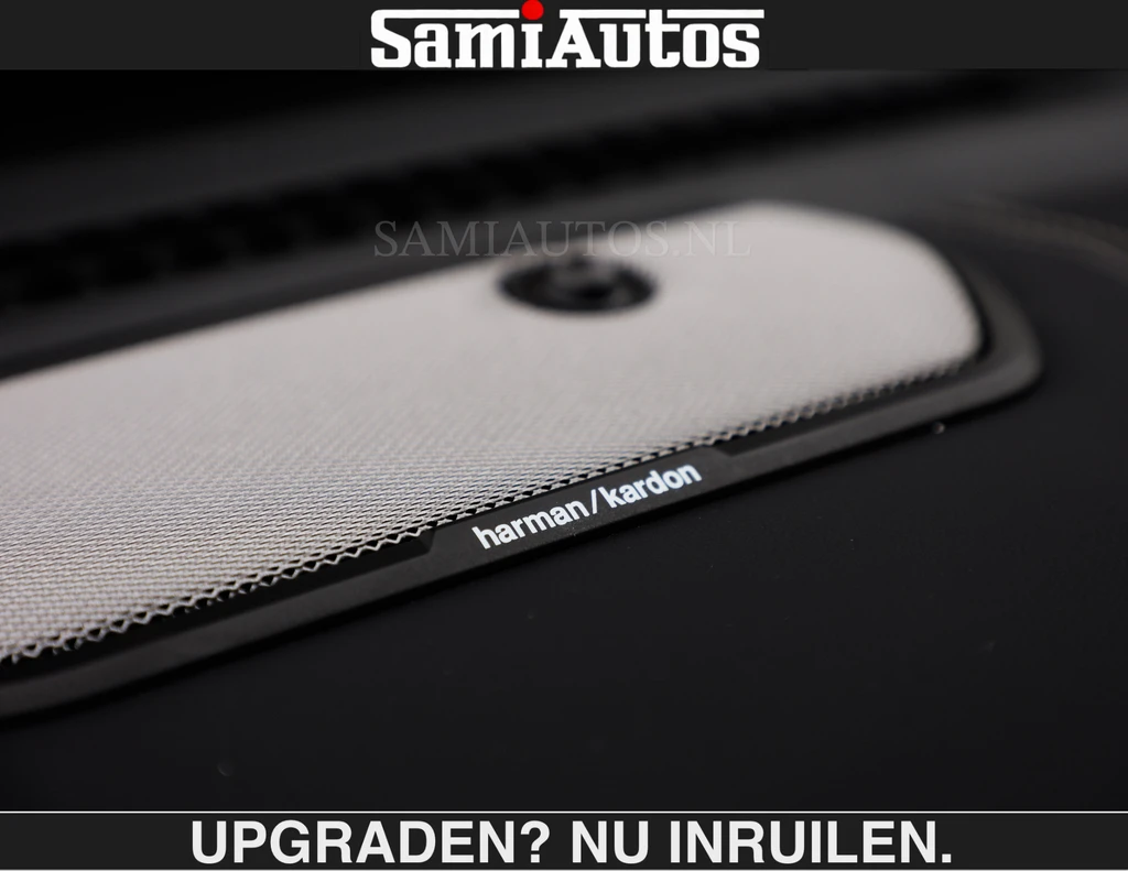 Dodge Ram Pick-Up – foto 73