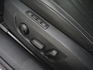 Škoda Superb – thumbnail 21