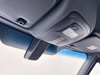 Mercedes-Benz Sprinter – thumbnail 32