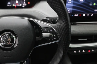 Škoda Enyaq iV – thumbnail 34