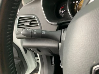 Renault Mégane Estate – thumbnail 23
