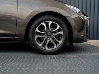 Mazda 2 – thumbnail 29