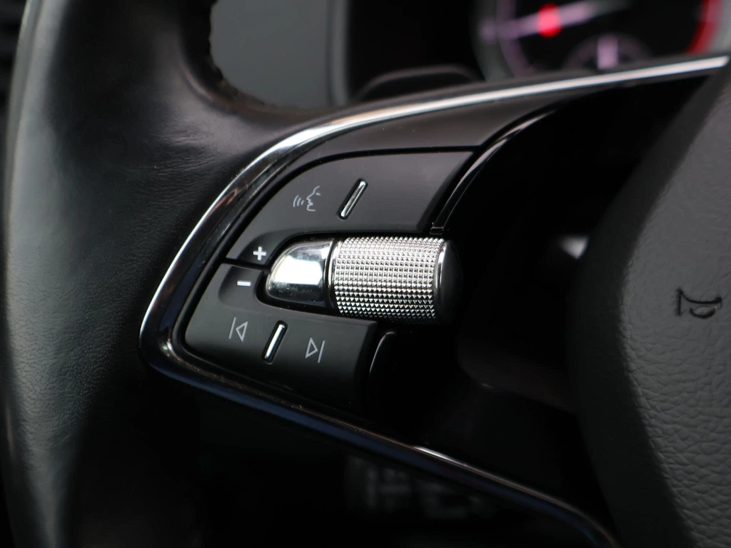 Škoda Karoq – foto 27