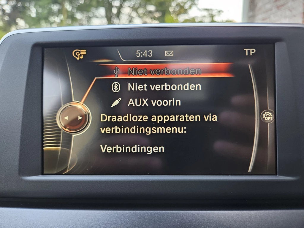 BMW 2 Serie – foto 40