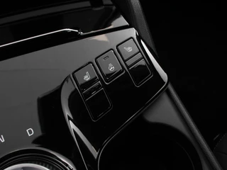 Kia Sportage – thumbnail 23