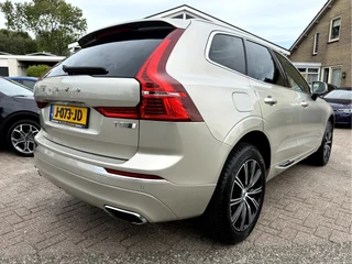 Volvo XC60 – thumbnail 4