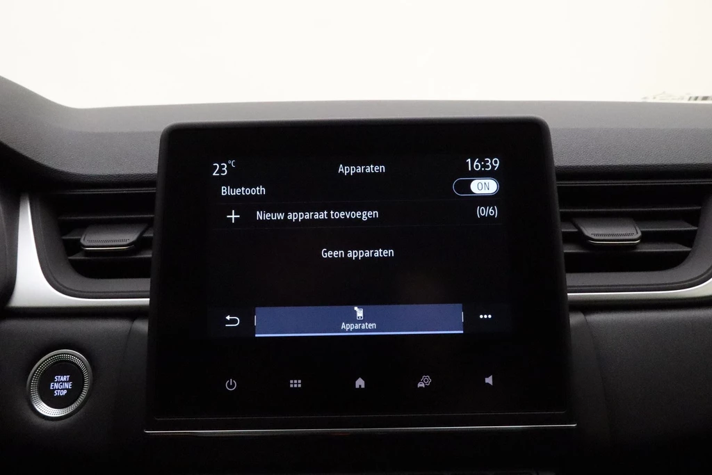 Mitsubishi ASX – foto 23