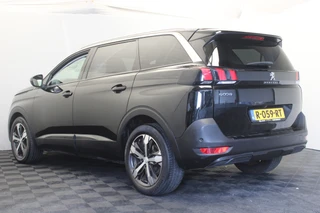 Peugeot 5008 – thumbnail 2