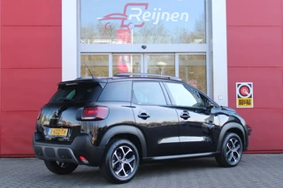 Citroën C3 Aircross – thumbnail 4