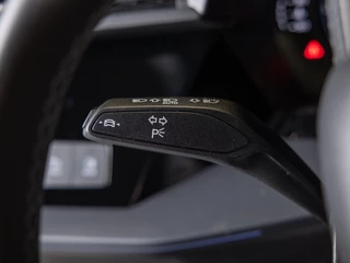 Audi A3 – thumbnail 32