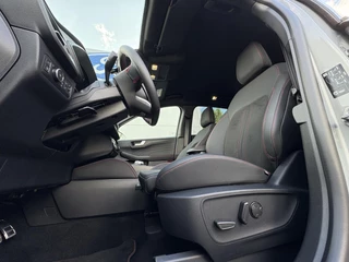 Ford Kuga – thumbnail 14
