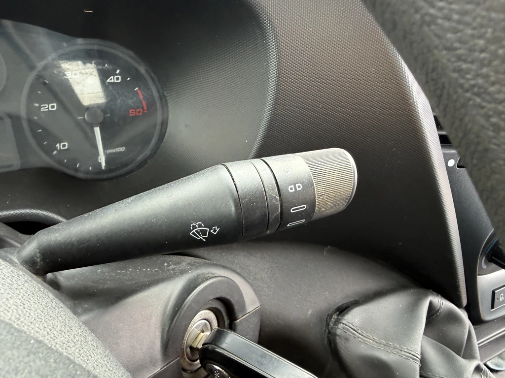 Iveco Daily – foto 23