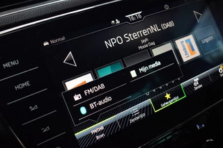 Škoda Superb – thumbnail 29
