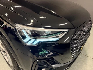 Audi Q3 – thumbnail 12