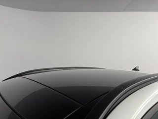 Hyundai Kona – thumbnail 39