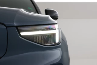 Volvo XC40 – thumbnail 7