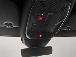 Peugeot 308 – thumbnail 21