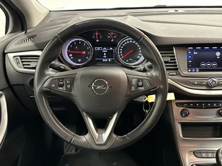 Opel Astra – thumbnail 27