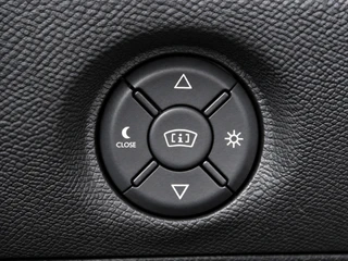 Citroën ë-C4 – thumbnail 23