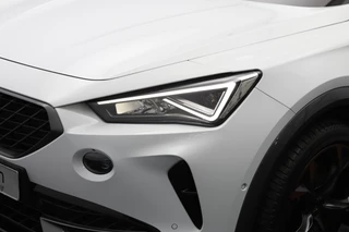 CUPRA Formentor – thumbnail 24