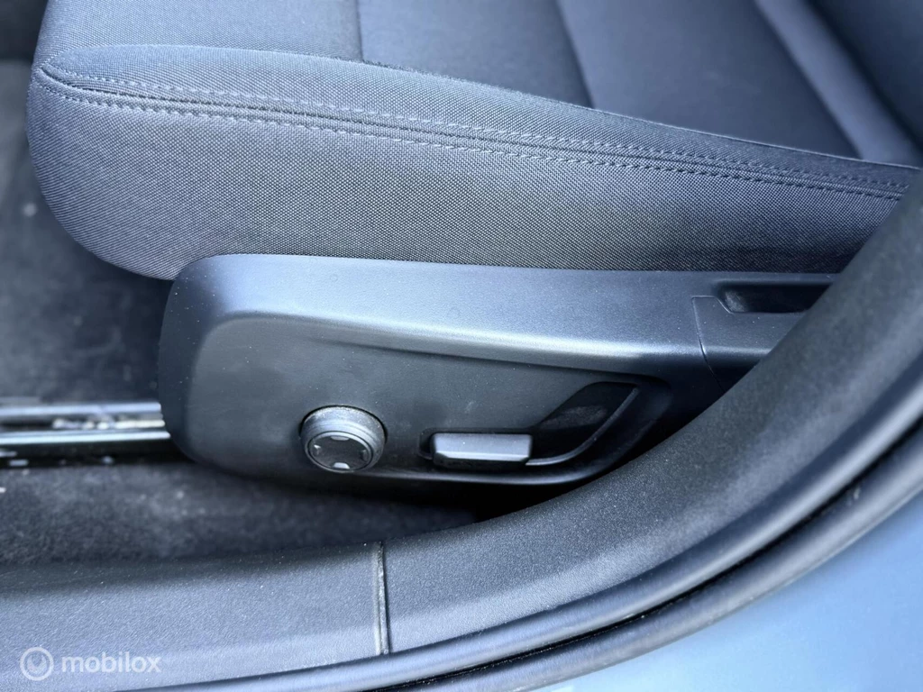Polestar 2 – foto 18