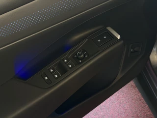 Volkswagen T-Roc – thumbnail 32